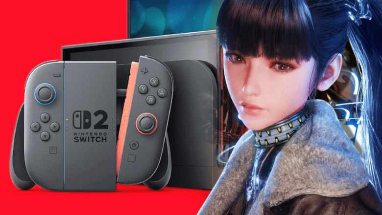 stellar blade nintendo switch 2 (1)