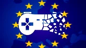 Imagen de Stop Killing Games: la Iniciativa Ciudadana Europea que pretende salvar los videojuegos necesita tu ayuda