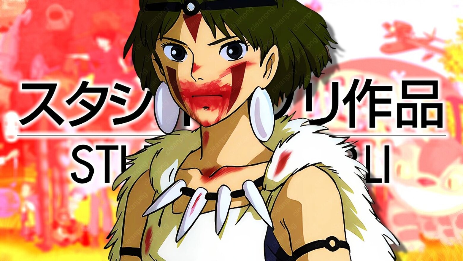 studio ghibli mejores frases (1)