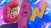 Imagen de El futuro de los eventos de videojuegos: Summer Game Fest crece y sus últimos datos dejan algo claro