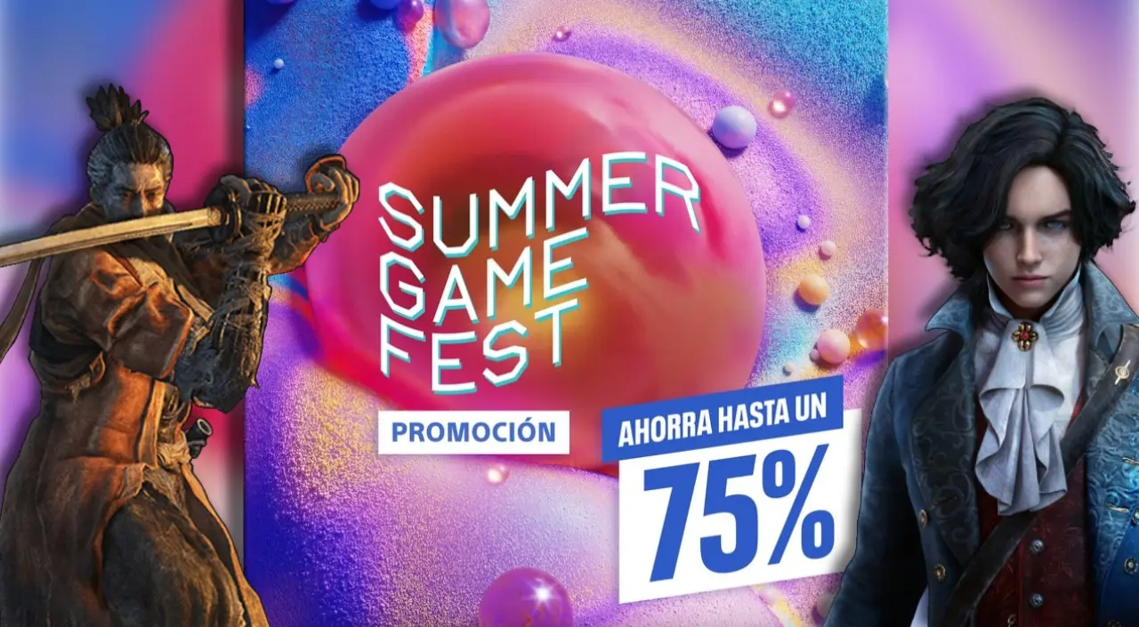 ofertas-ps-store-summergamefest-2025