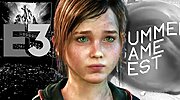 Imagen de ¿Para esto murió el E3? Summer Game Fest 2025 se convierte en un escaparate sin alma ni corazón, ¿dónde quedó la esencia?
