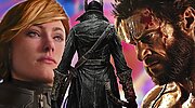 Imagen de Los 5 grandes ausentes del Summer Game Fest 2025 - Los juegos que todos esperábamos ver pero no aparecieron