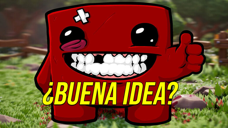 Cabecera juego
