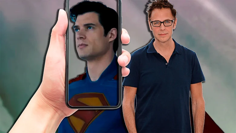 superman david corenswet