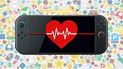 Imagen de La historia donde una Nintendo Switch 2 salvó la vida de este usuario de una forma que pocos de nosotros podíamos esperar