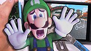 Imagen de ¡No apto para sensibles! Golpean decenas veces una Nintendo Switch 2 con una llave inglesa, y el resultado es sorprendente