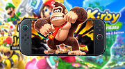 Imagen de Si tienes Nintendo Switch 2, estos son los 4 grandes exclusivos que llegarán durante verano