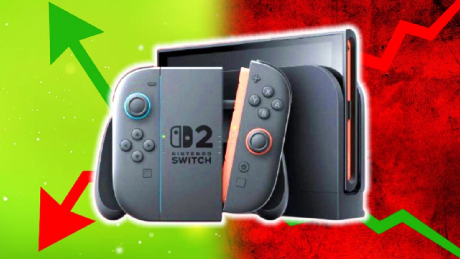 switch 2 lo bueno y lo malo de su exito (1)