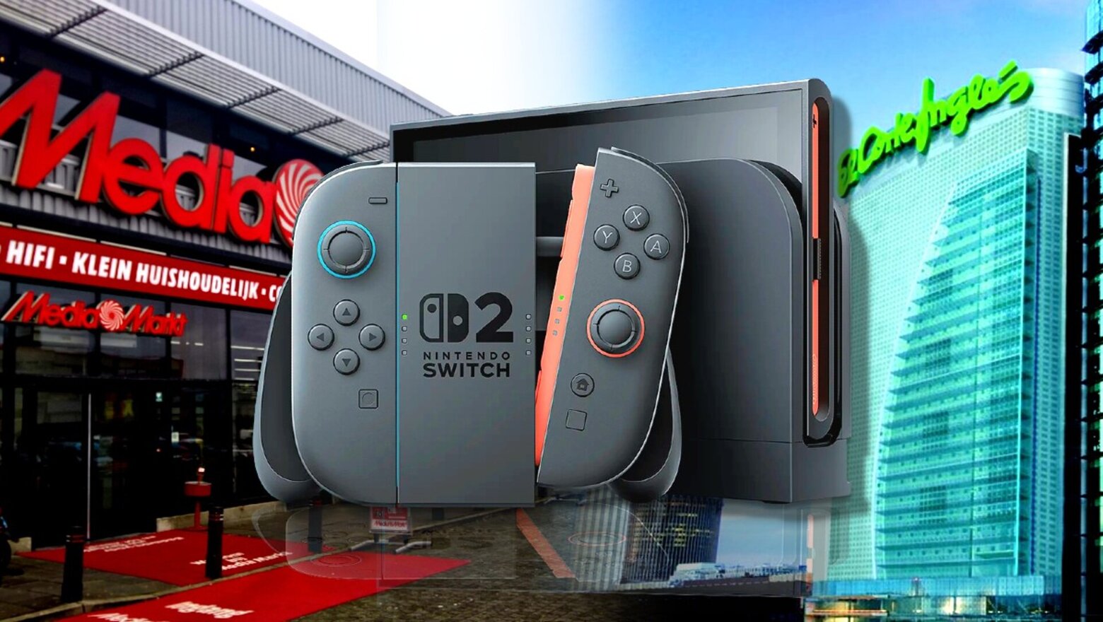 switch 2 mediamarkt el corte ingles (1)