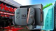 Imagen de Nintendo Switch 2: Hora de lanzamiento de la consola y cuándo podrá comprarse en El Corte Inglés, MediaMarkt, Carrefour y más