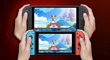 Imagen de ¿Merece la pena pasar de Nintendo Switch a Switch 2? Opiniones reales de los primeros compradores tras el lanzamiento