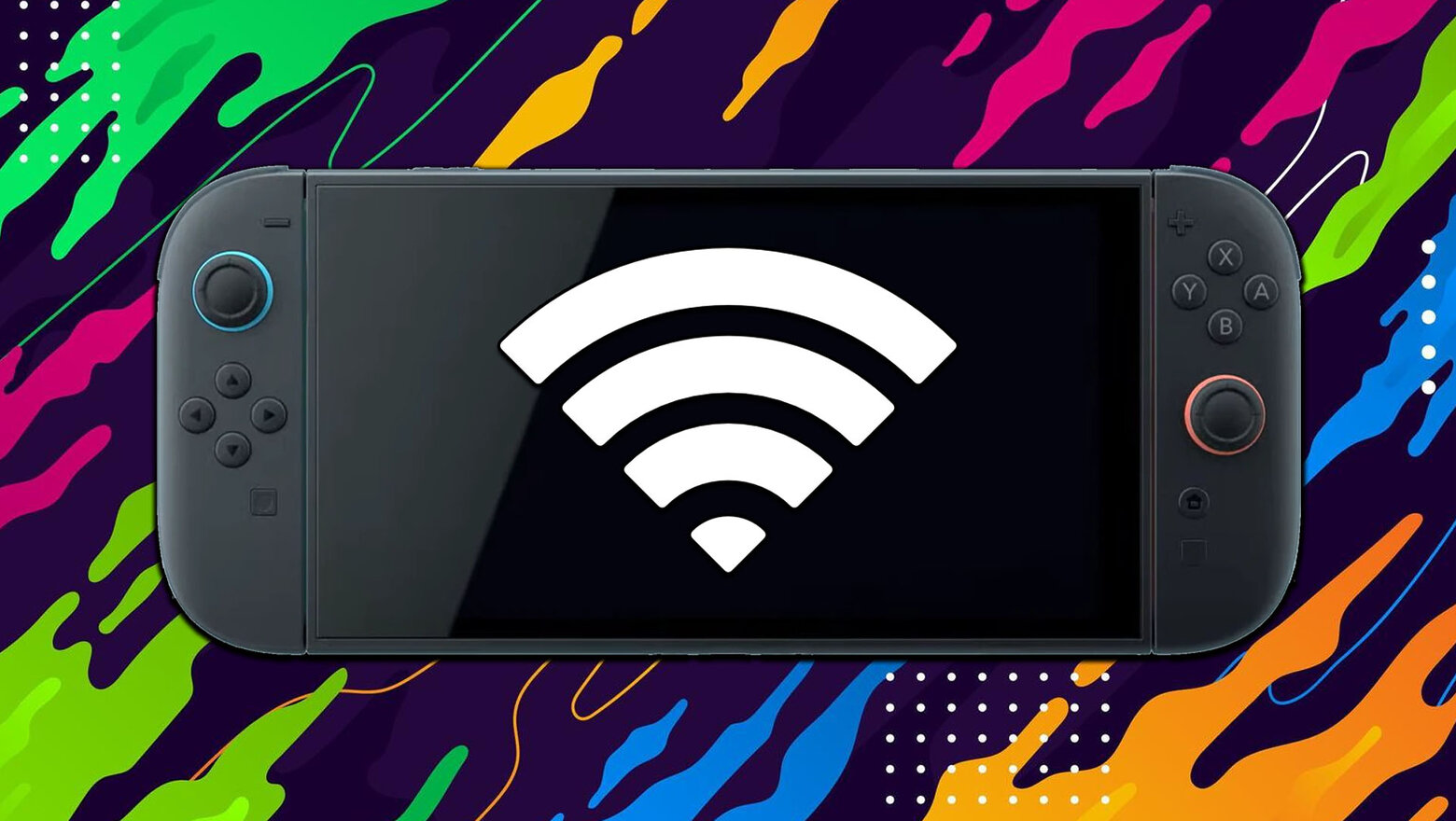 ¿Internet obligatorio para que funcione Nintendo Switch 2? Desvelamos la verdad sobre la conectividad de la nueva consola de Nintendo
