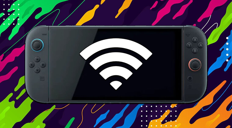 Imagen de ¿Internet obligatorio para que funcione Nintendo Switch 2? Desvelamos la verdad sobre la conectividad de la nueva consola de Nintendo