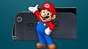 Imagen de Tres accesorios imprescindibles que te recomiendo para Nintendo Switch 2 y que no te van a costar un riñón