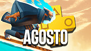 Imagen de El primer juego de PS Plus de agosto ya ha sido confirmado y los fans coinciden: huele a obra maestra