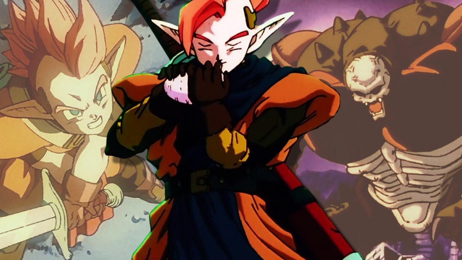 tapion dragon ball (1)