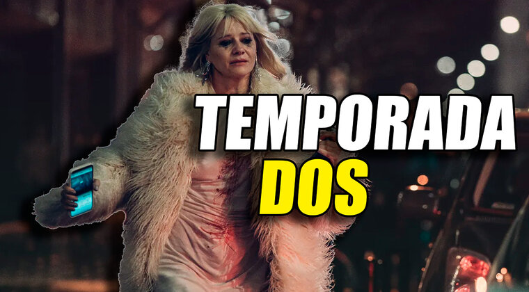Imagen de Temporada 2 de 'An!ela' en Netflix: Estado de renovación y posible fecha de estreno
