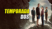 Imagen de ¿Habrá temporada 2 de 'Los supervivientes' en Netflix? Esto es lo que sabemos sobre su renovación y posible fecha de estreno