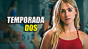 Imagen de Temporada 2 de 'Olympo': Estado de renovación y posible fecha de estreno en Netflix