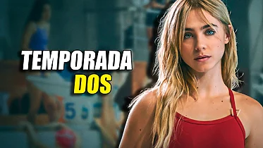 Imagen de Temporada 2 de 'Olympo': Estado de renovación y posible fecha de estreno en Netflix