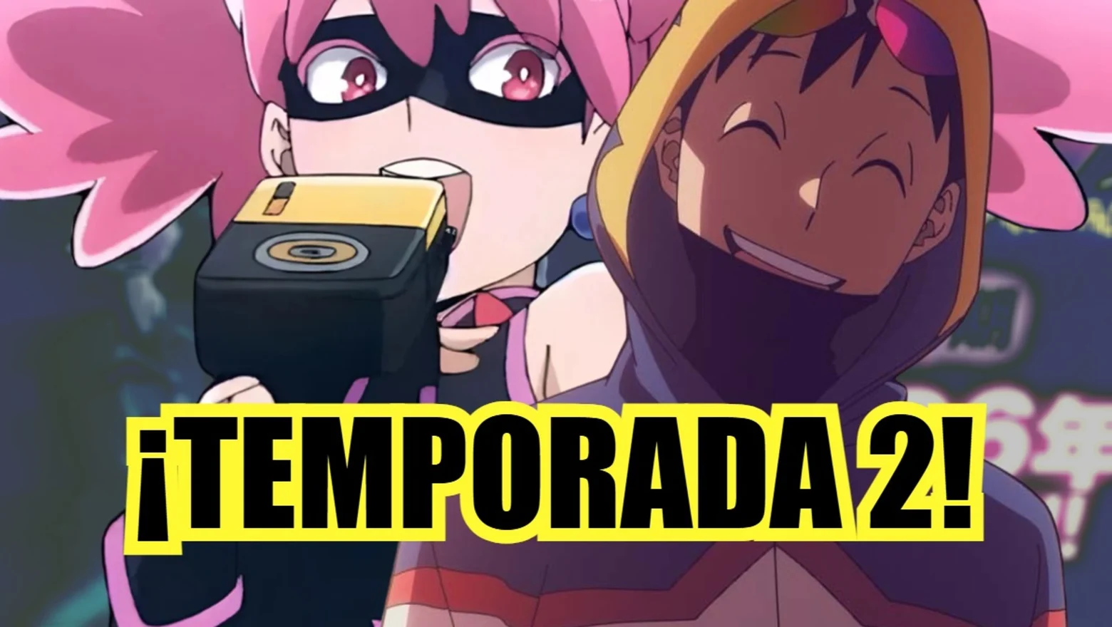 temporada 2 mha vigilantes (1)