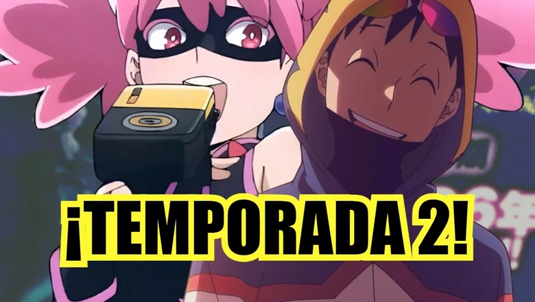 temporada 2 mha vigilantes (1)