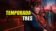 Imagen de Temporada 3 de 'El ADN del delito', ¿cancelada o renovada? Estado de renovación y posible fecha de estreno en Netflix
