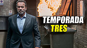 Imagen de 'FUBAR', Temporada 3: Estado de renovación, posible fecha de estreno en Netflix y todo lo que sabemos por ahora
