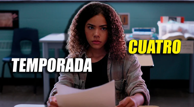 Imagen de Temporada 4 de 'Ginny y Georgia' en Netflix: Estado de renovación, posible fecha de estreno y otros detalles