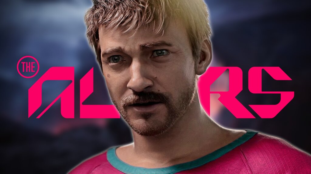 the alrters