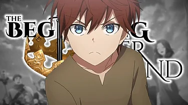 Imagen de Era uno de los animes más esperados y ha acabado siendo una decepción, aun así, The Beginning After the End ya ha confirmado su temporada 2