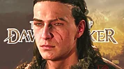 Imagen de The Blood of Dawnwalker: Los exdesarrolladores de The Witcher 3 muestran gameplay de su vampírico RPG de mundo abierto