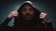 Imagen de El villano de 'Ironheart' no es como esperabas: así cambia The Hood