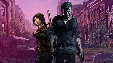 Imagen de The Last of Us 3 o Uncharted 5: ¿Cuál es más probable y cuál sería mejor?