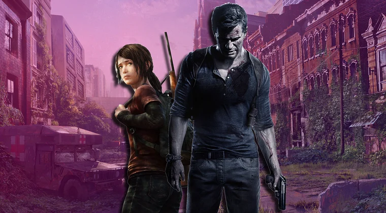 Imagen de The Last of Us 3 o Uncharted 5: ¿Cuál es más probable y cuál sería mejor?