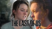 Imagen de Un cambio tremendo para la Temporada 3 de The Last of Us: sus creadores confirman que el papel protagonista dará un vuelco