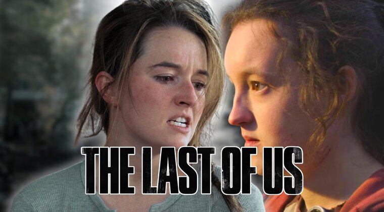 Imagen de Un cambio tremendo para la Temporada 3 de The Last of Us: sus creadores confirman que el papel protagonista dará un vuelco