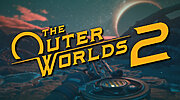 Imagen de The Outer Worlds 2 se deja ver y luce increíble tras su última aparición en el Xbox Game Showcase y ya se ha dado a conocer su fecha de lanzamiento