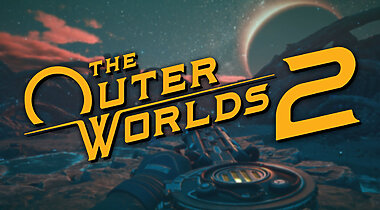 Imagen de The Outer Worlds 2 se deja ver y luce increíble tras su última aparición en el Xbox Game Showcase y ya se ha dado a conocer su fecha de lanzamiento