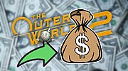 Imagen de El precio de The Outer Worlds 2 es objeto de crítica por los jugadores pero su director señala hacia un claro responsable: Microsoft