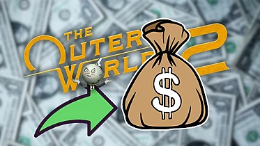 Imagen de Polémica por el precio de The Outer Worlds 2: Microsoft, en el punto de mira