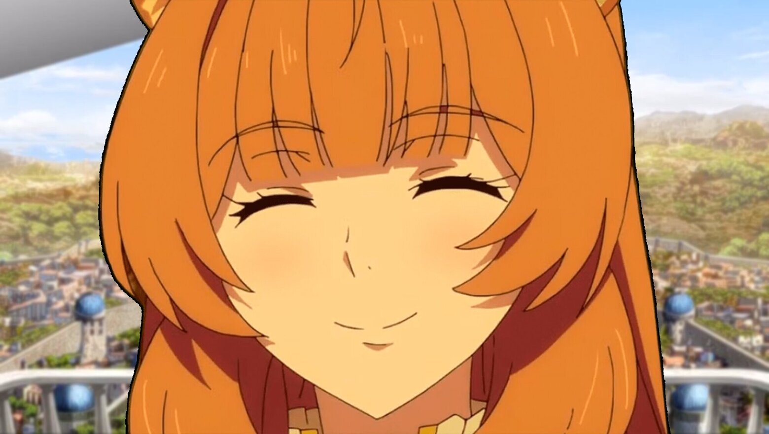 The Rising of the Shield Hero fecha estreno temporada 4