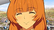 Imagen de La temporada 4 de The Rising of the Shield Hero anuncia su fecha de estreno en un nuevo tráiler