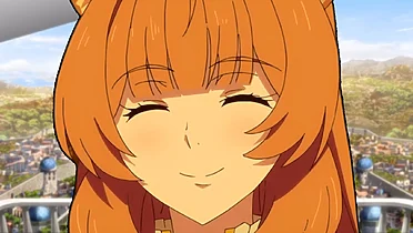Imagen de La temporada 4 de The Rising of the Shield Hero anuncia su fecha de estreno en un nuevo tráiler