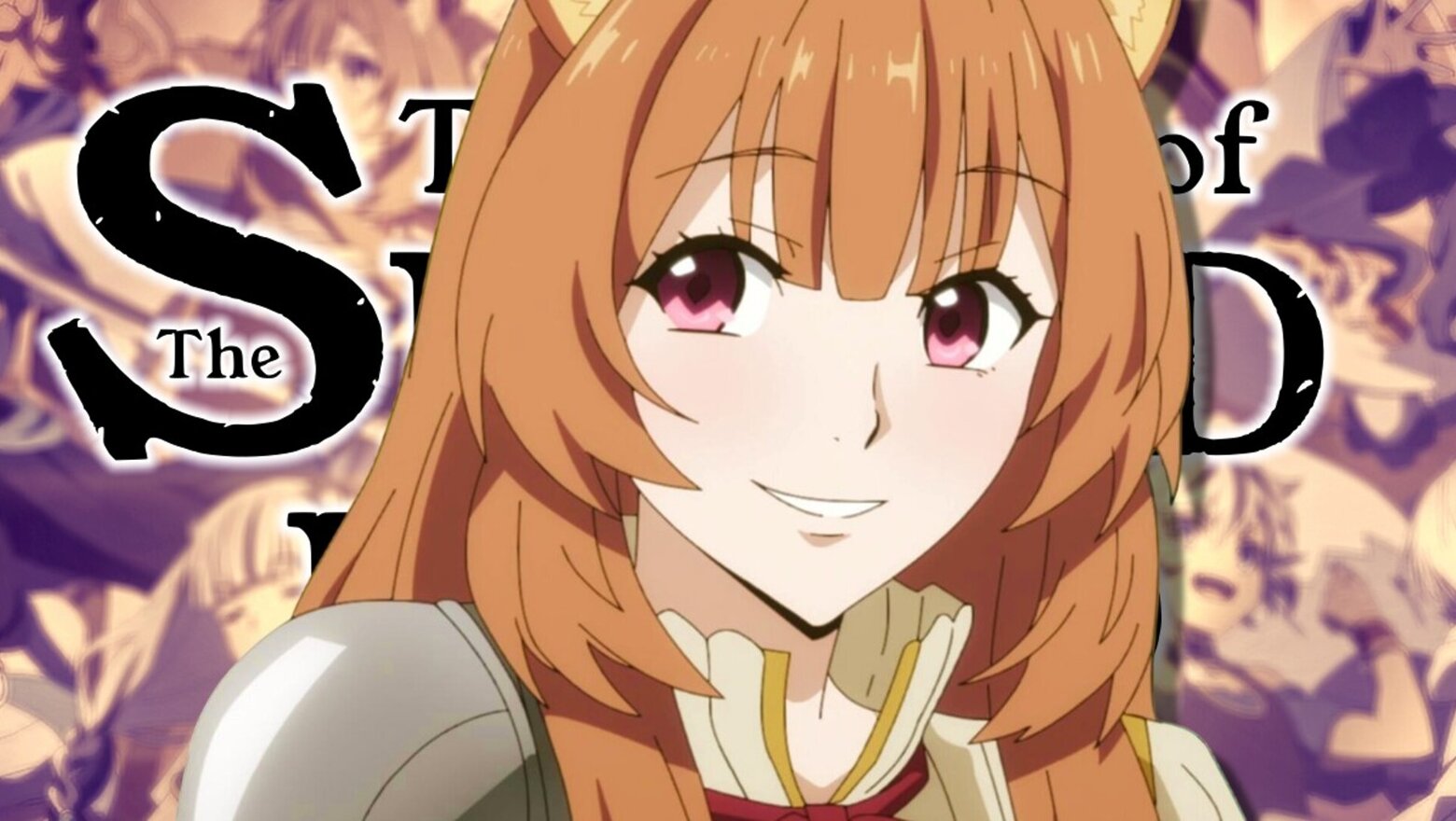 the rising of the shield hero temporada 4 guia (1)