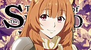 Imagen de The Rising of the Shield Hero - Temporada 4: Guía de episodios y número de capítulos