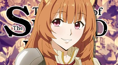 Imagen de The Rising of the Shield Hero - Temporada 4: Guía de episodios y número de capítulos