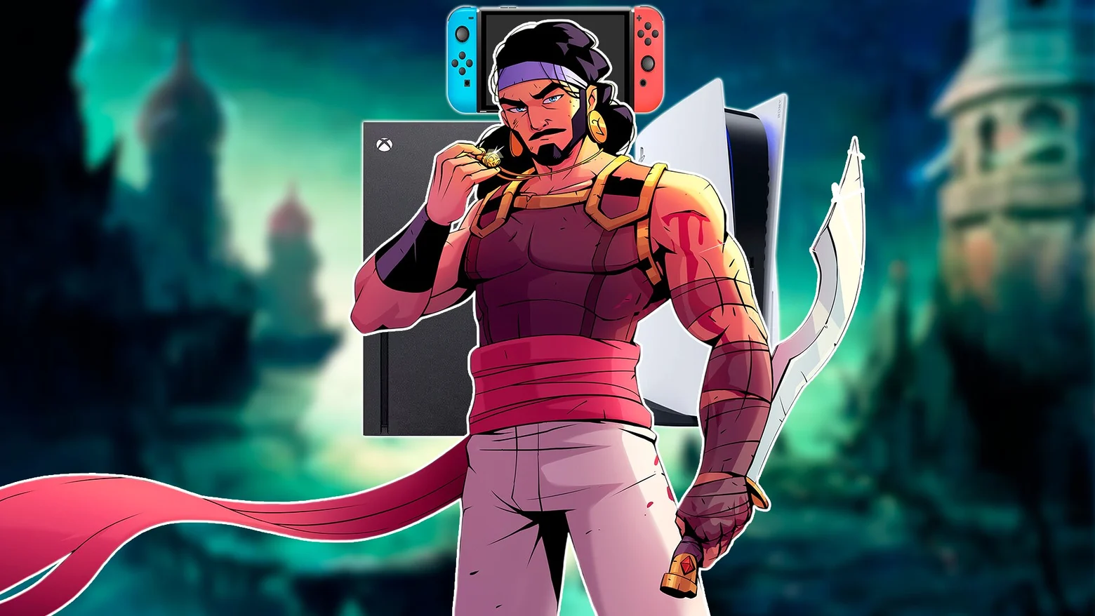 the-rogue-prince-of-persia