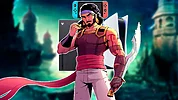 Imagen de Este spin-off de la saga Prince of Persia exclusivo de PC llegará a consolas tras un año de espera